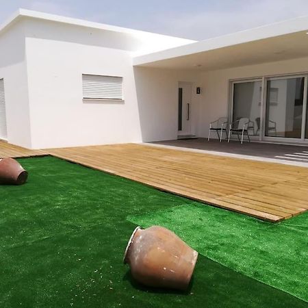 Casa Sofia Carvalhal (Grandola) Exterior foto