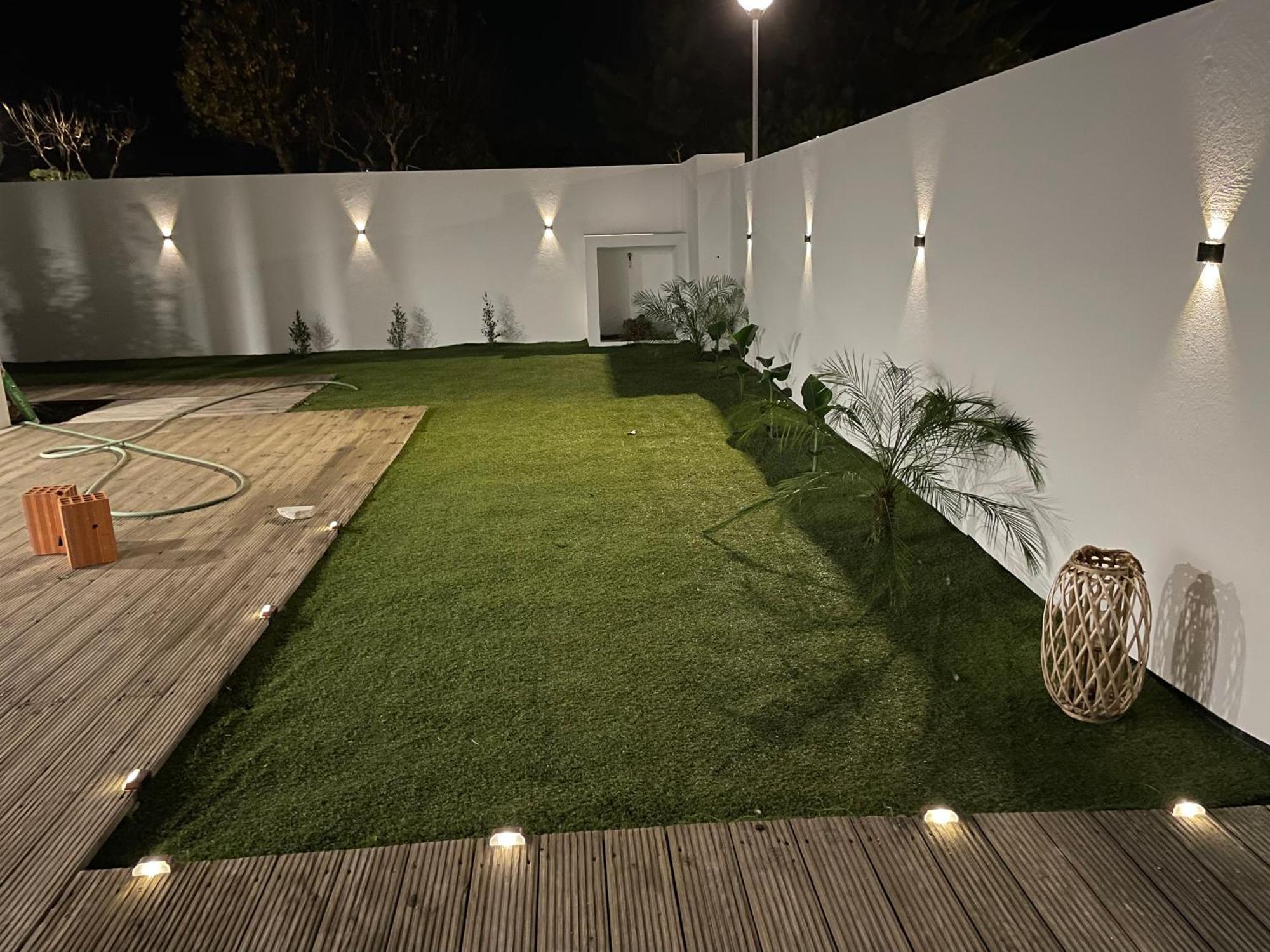 Casa Sofia Carvalhal (Grandola) Exterior foto