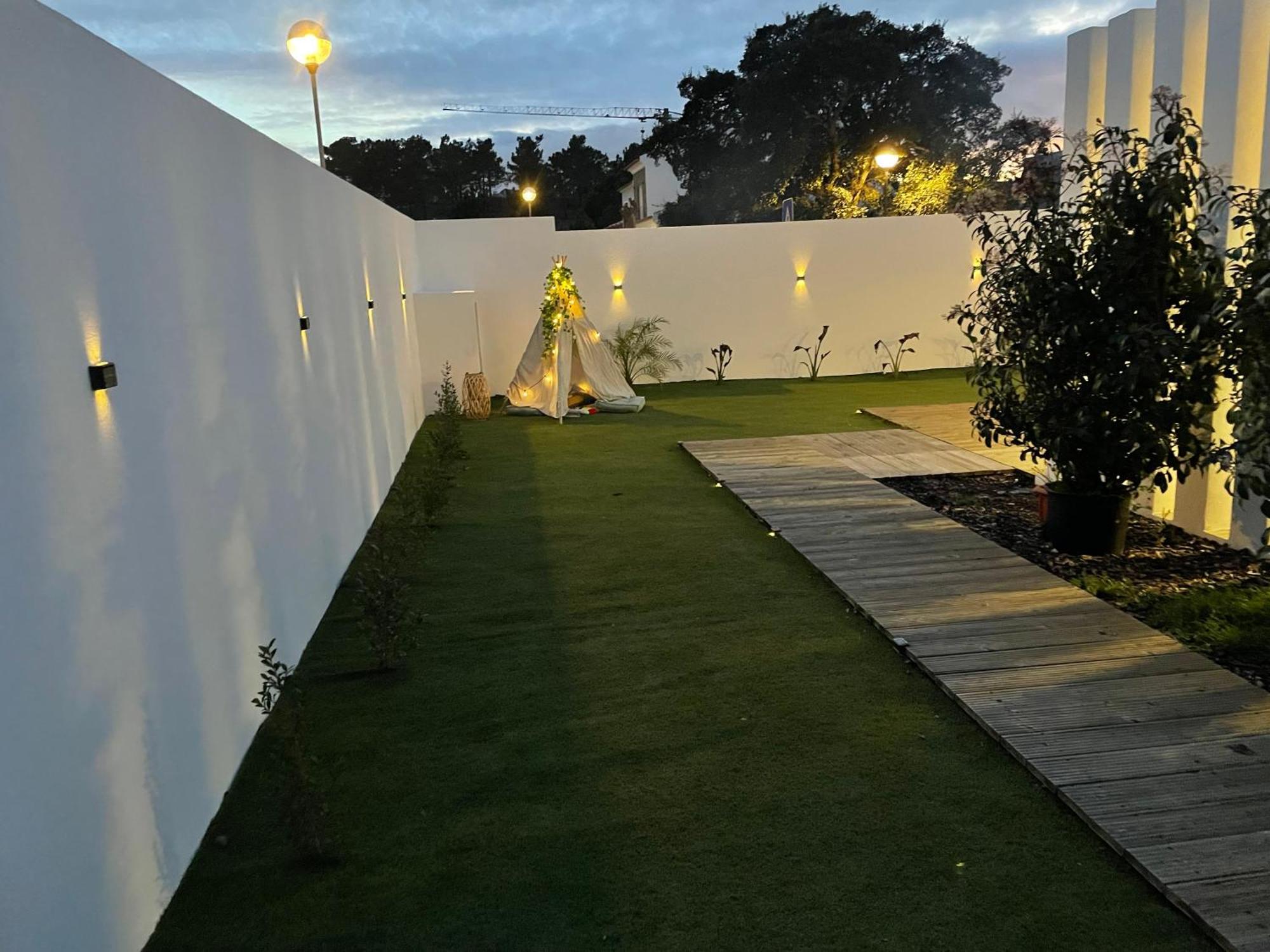 Casa Sofia Carvalhal (Grandola) Exterior foto